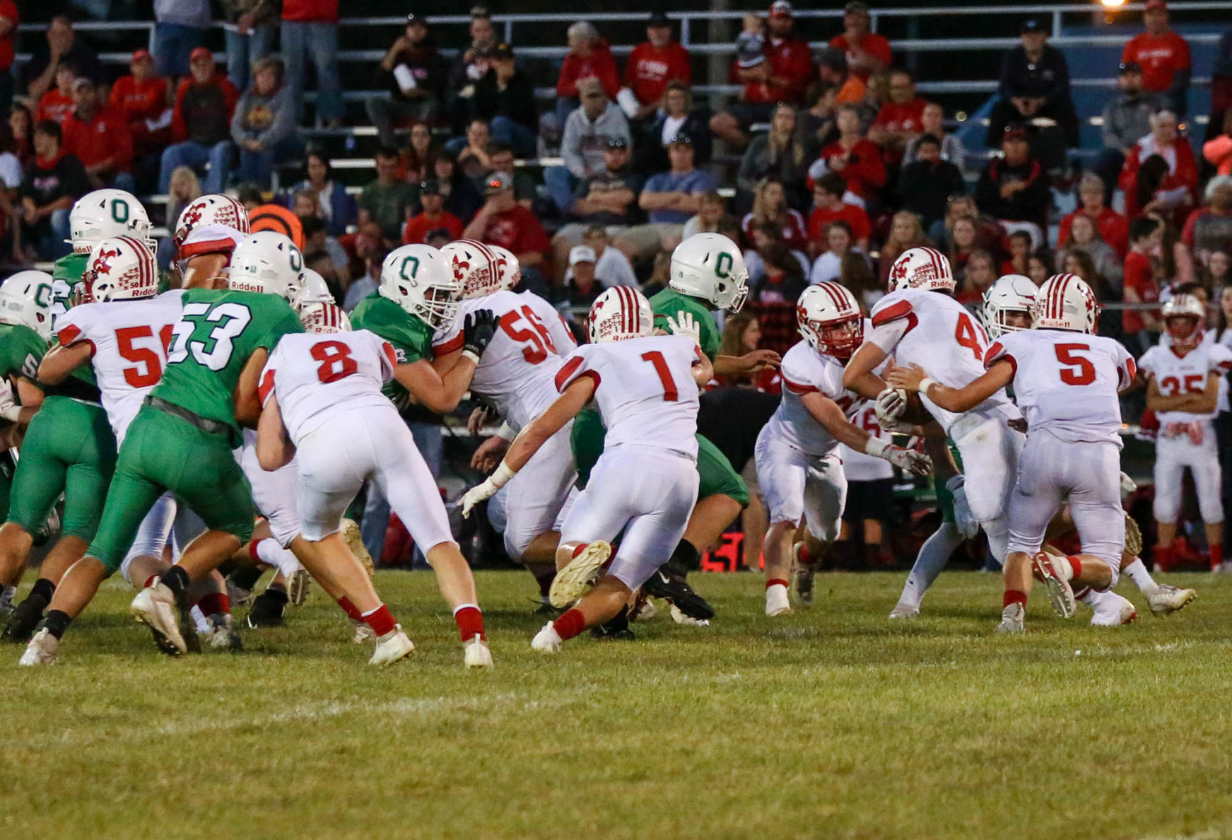 STA-OHS FB-2.jpg